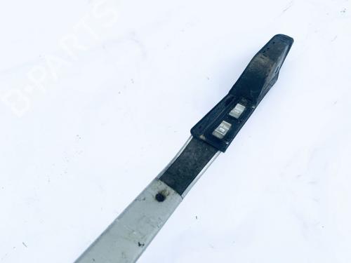 Tagræling KIA CEE'D Hatchback (ED) 1.6 | BP35570225C65 - Image 3