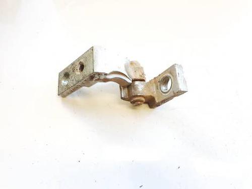 Used Hinge/Door check strap Hinge/Door check strap 32555209 32555209