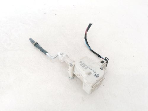 Used Fuel door actuator Fuel door actuator 35496450 35496450