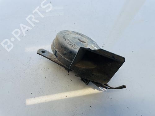 Used Horn Horn VW PASSAT B3/B4 Variant (3A5, 35I) 1.9 TDI (90 hp) 35507532 35507532
