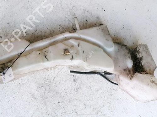 Sprinklertank Sprinklertank FORD C-MAX (DM2) 1.6 TDCi (90 hp) 35598687 35598687