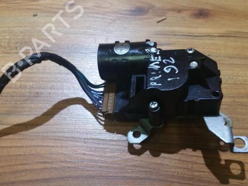 Used Electronic module Electronic module NISSAN PRIMERA Hatchback (P10) 1.6 (90 hp) 33521423 33521423