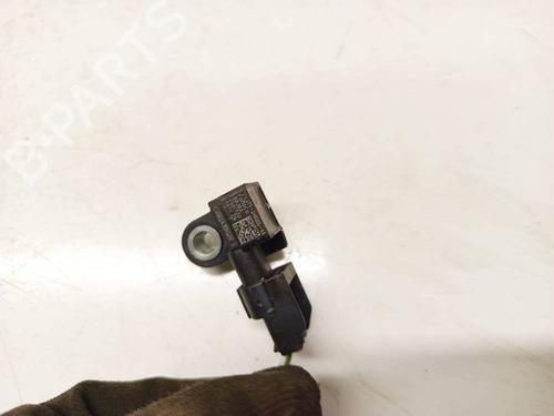 Electronic sensor FORD FIESTA VII (HJ, HF) 1.1 Ti-VCT | BP38576660M84 - Image 2