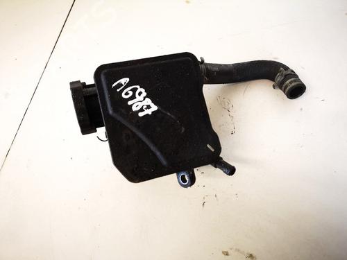 Used Power steering reservoir Power steering reservoir 35514717 35514717