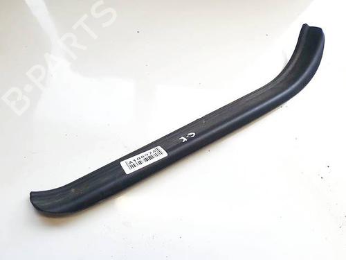 Used Step Step 34780407 34780407