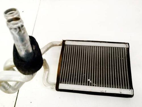 Used Heater matrix Heater matrix HYUNDAI ix35 Van CRDi (136 hp) 35068143 35068143