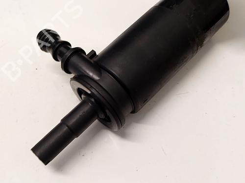 Washer pump BMW 5 (E60) 523 i | BP37708660E24 - Image 2