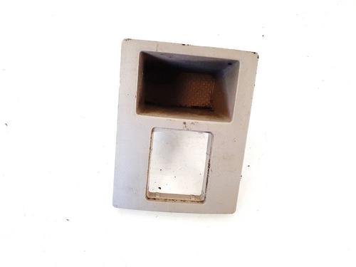 other-toyota-rav-4-iii-_a3_-2005-2006-2007-2008-2009-2010-2011-2012-2013-2014-35383666 main image