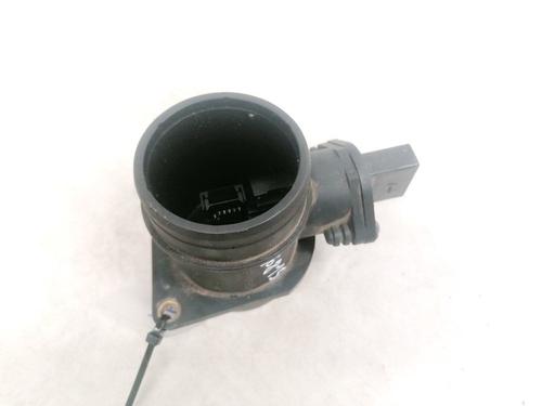 Used Mass air flow sensor Mass air flow sensor 35559488 35559488