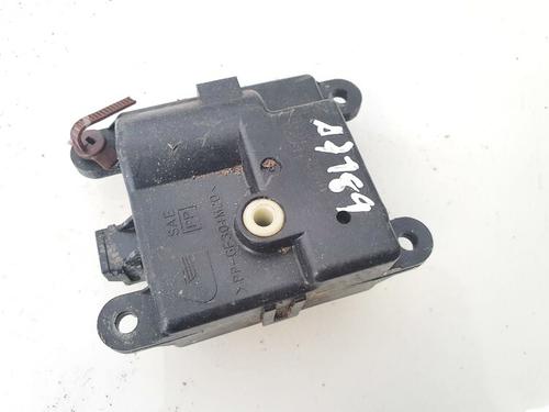 Used Electronic module Electronic module NISSAN QASHQAI I (J10, NJ10) 1.5 dCi (106 hp) 32884964 32884964