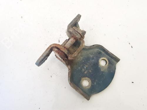 Türscharnier/Türfeststeller für DAEWOO LEGANZA (KLAV) 2.0 16V (133 hp) 32875907