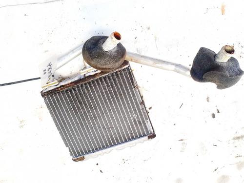 Used Heater matrix Heater matrix SUBARU LEGACY III Estate (BH) 2.5 AWD (BH9) (156 hp) 35409815 35409815
