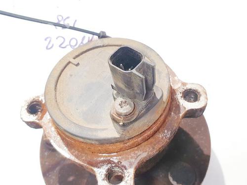 Used Electronic module Electronic module 35418102 35418102