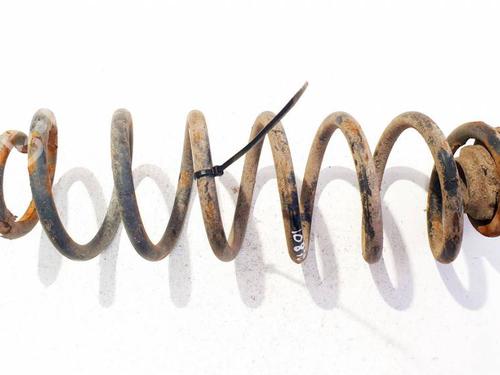 Used Shock absorber spring Shock absorber spring SKODA ROOMSTER (5J7) 1.4 (86 hp) 36151353 36151353