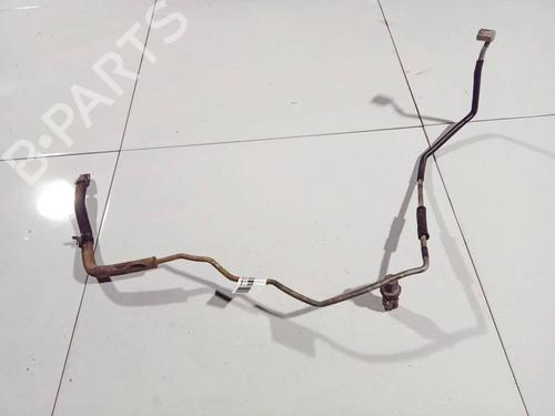 AC-rør MAZDA 6 Hatchback (GG) 2.0 DI (GG14) (121 hp) 32622024