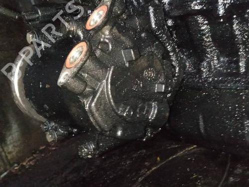 AC compressor FORD C-MAX (DM2) 1.6 TDCi | BP38572949M34 - Image 6