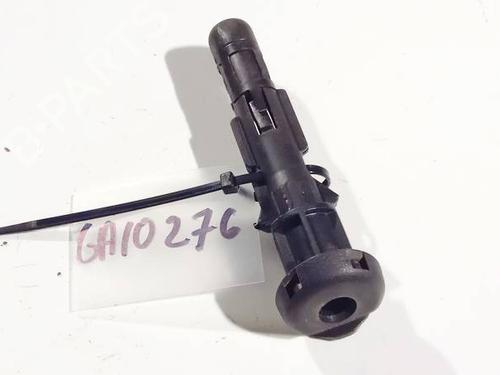 other-opel-astra-h-a04-2004-2005-2006-2007-2008-2009-2010-2011-2012-2013-2014-35012016 main image