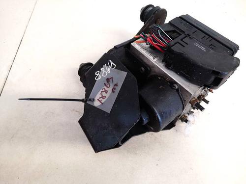 Used ABS pump ABS pump 35321667 35321667