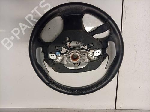 Used Steering wheel Steering wheel 35159837 35159837