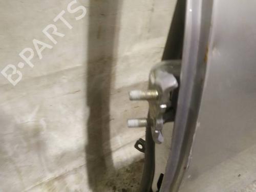 Used Hinge/Door check strap Hinge/Door check strap 39643290 39643290
