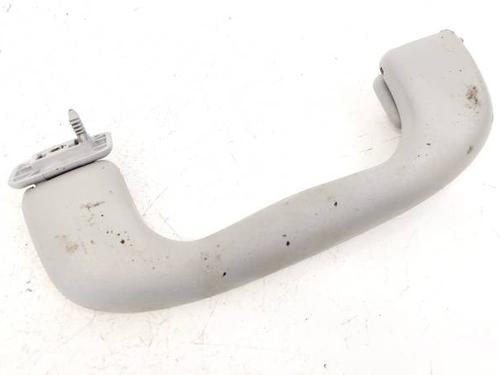 Used Interior roof handle Interior roof handle OPEL ZAFIRA / ZAFIRA FAMILY B (A05) 1.9 CDTI (M75) (100 hp) 35261189 35261189