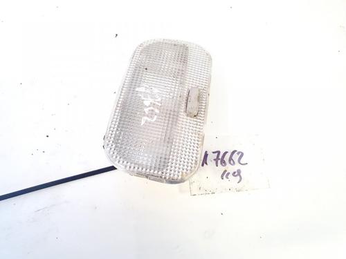 interior-roof-light-citroen-c4-i-lc_-2004-2005-2006-2007-2008-2009-2010-2011-2012-2013-2014-35468256 main image