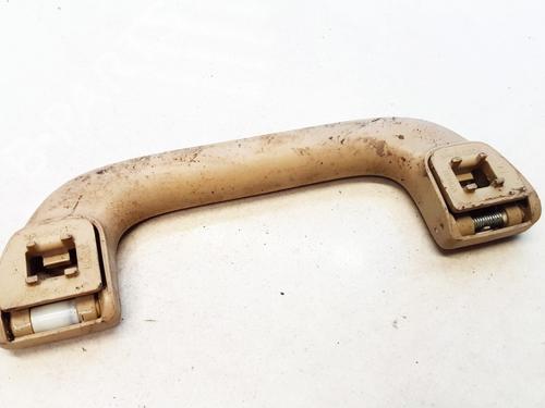 Interior roof handle HONDA CR-V III (RE_) 2.2 i-CTDi 4WD (RE6) | BP35875314I35 - Image 2