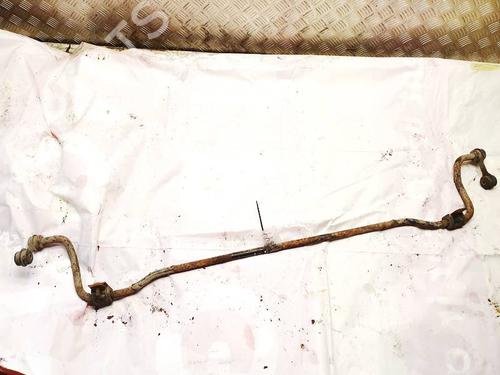 Used Anti roll bar Anti roll bar 35365470 35365470