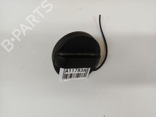 fuel-cap-peugeot-407-6d_-2004-2005-2006-2007-2008-2009-2010-2011-38798071 main image