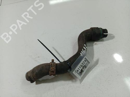 Used Pipe Pipe 38791531 38791531