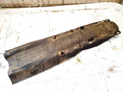 Annen AUSTIN MAXI I Fastback 1750 (72 hp) 32593697