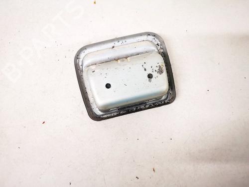 Ashtray SUBARU FORESTER (SF_) 2.0 AWD (SF5) | BP35564780I30 - Image 3