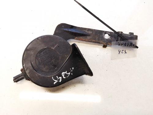 Horn für Horn SAAB 9-5 (YS3E) 2.3 t (170 hp) 35880272 35880272