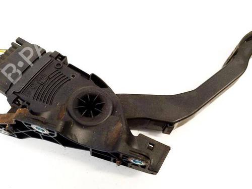 Used Pedal Pedal VOLVO XC60 I SUV (156) 2.4 D (175 hp) 34776301 34776301