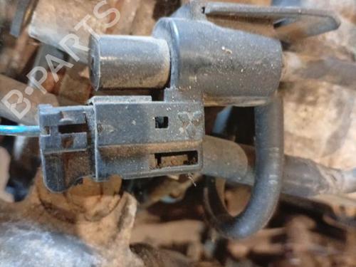 Used Electronic module Electronic module 37433789 37433789