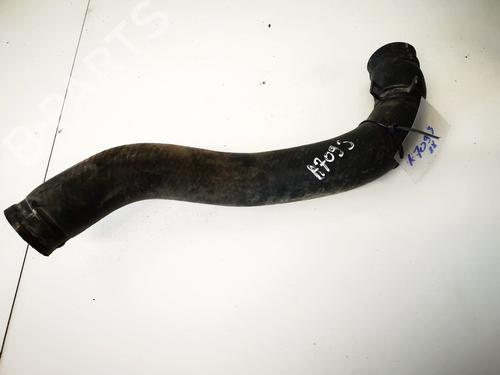 Used Pipe Pipe 32883841 32883841