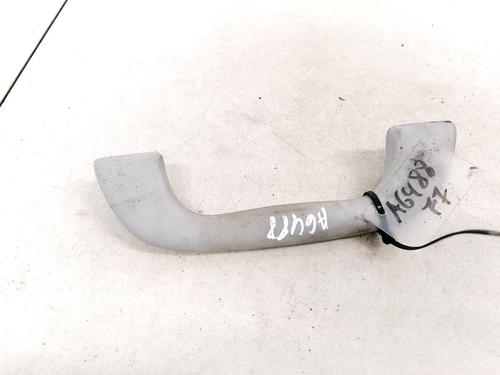 interior-roof-handle-mazda-6-saloon-gg-2002-2003-2004-2005-2006-2007-2008-35583447 main image