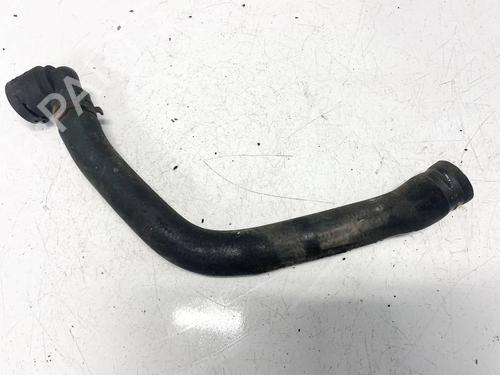 Used Pipe VW TIGUAN (5N_) 2.0 TDI 4motion (140 hp) 32594024