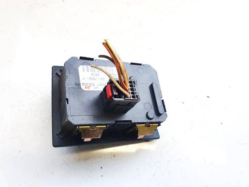Switch DODGE MAGNUM Estate 3.5 | BP35209494I30 - Image 3