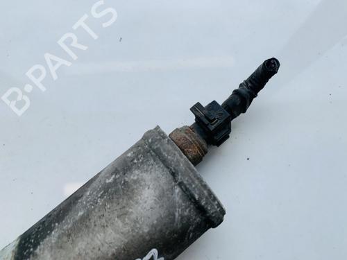 Other VOLVO S60 I (384) 2.4 | BP35520768O1 - Image 2