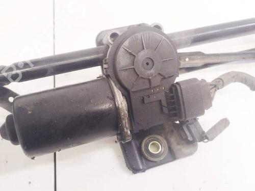 Used Front wiper motor Front wiper motor 35181349 35181349