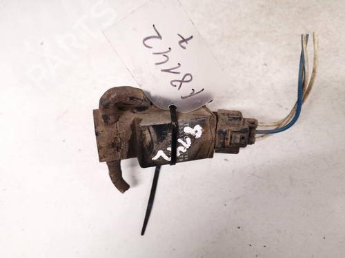 washer-pump-toyota-previa-ii-_r3_-2000-2001-2002-2003-2004-2005-2006-35348584 main image