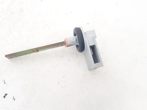 Used Electronic module Electronic module MERCEDES-BENZ M-CLASS (W164) ML 320 CDI 4-matic (164.122) (224 hp) 35512627 35512627