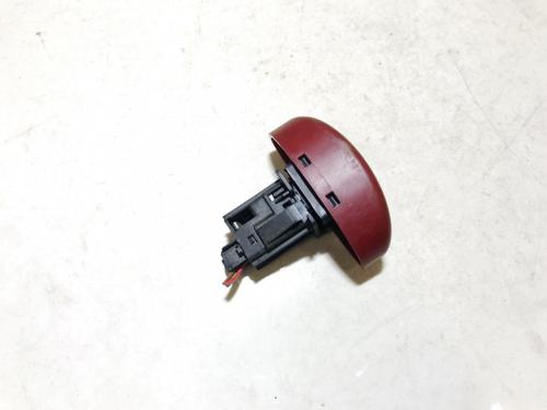 Warning switch PEUGEOT 206 SW (2E/K) 1.1 | BP35586890I22 - Image 2