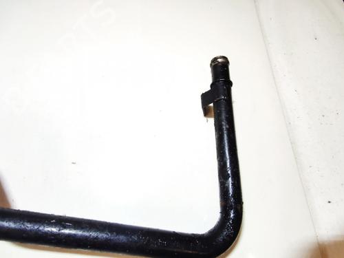 Pipe AUDI A6 C5 (4B2, 4B4) 2.5 TDI | BP35597363M125 - Image 3