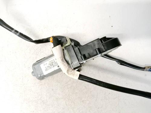 Used Electronic module Electronic module 35124014 35124014