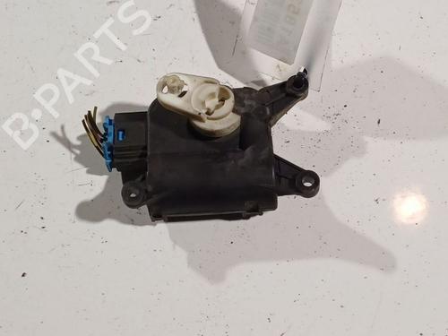 Electronic module VW GOLF PLUS V (5M1, 521) 1.9 TDI | BP32572222M83 
