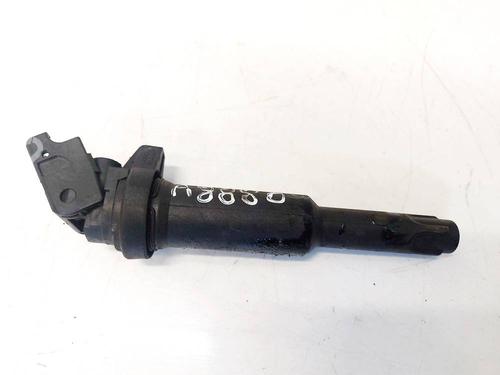 Used Ignition coil Ignition coil BMW 6 (E63) 630 i (258 hp) 35298334 35298334