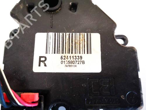 Electronic module CHEVROLET HHR 2.4 | BP35011680M83 - Image 2