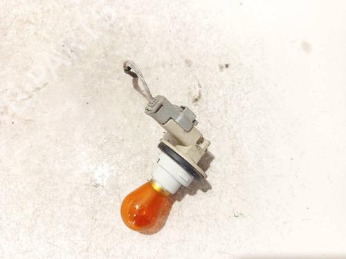 Lamp holder VW PASSAT B7 (362) 1.6 TDI | BP34889877L10 - Image 3